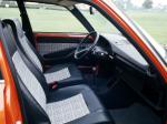 Citroen GS X2 1978 года